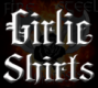 Girlie-Shirts