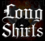 Longshirts