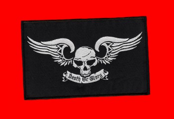 "Death Or Glory" Patch