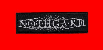 Nothgard "Logo" Patch
