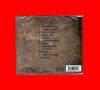 9mm "Dem Teufel Ein Gebet" CD