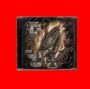 9mm "Dem Teufel Ein Gebet" CD