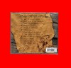 9 mm "Volle Kraft voraus" CD