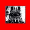 Adalwolf "Christenfeind" CD