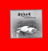 Ad-hoC "Nonkonform" CD