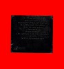 Agonize "Chaos Reborn" CD
