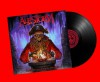 Alestorm "Curse Of The Crystal Coconut" LP