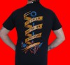 Alestorm &quot;Fucked With An Anchor&quot; T-Shirt Größe 5XL