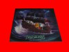 Alestorm "Live In Tilburg" LP