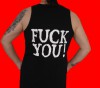 Alestorm "Pirate Metal Drinking Crew" Tanktop