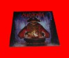 Alestorm "Curse Of The Crystal Coconut" LP