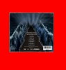 Anvil "Juggernaut Of Justice" CD