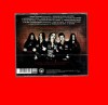 Arch Enemy "Khaos Legions" CD