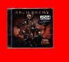 Arch Enemy "Khaos Legions" CD