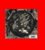 Arkona "Khram" CD