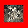 Arkona "Khram" CD