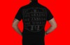 Behemoth &quot;Nergal Sacrum Profanum&quot; T-Shirt Größe XL