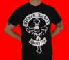 Black Label Society &quot;Mafia&quot; T-Shirt Größe L