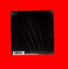 Bullet "Full Pull" CD