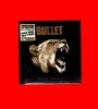 Bullet "Full Pull" CD