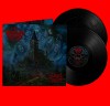 Burning Witches "The Dark Tower" LP