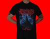 Burning Witches "The Dark Tower" T-Shirt