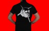 Candlemass "Death Thy Lover "T-Shirt