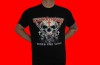 Candlemass "Death Thy Lover "T-Shirt