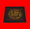 Candlemass "The Pendulum" LP