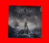 Civil War "Invaders" LP