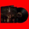 Cradle Of Filth "Trouble And Their Double Lives" LP