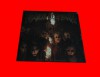 Cradle Of Filth "Trouble And Their Double Lives" LP