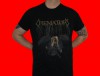 Crematory "Unbroken" T-Shirt