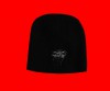 Darkthrone "Logo" Beanie