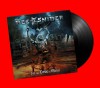 Dee Snider "For The Love Of Metal" LP