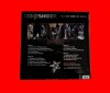 Dee Snider "For The Love Of Metal-Live" LP