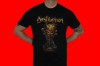 Destruction "Live Attack" T-Shirt