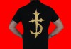 DevilDriver "Trust No One" T-Shirt