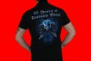 Grave Digger &quot;Exhumation The Early Years&quot; T-Shirt Größe M