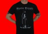 Grave Digger &quot;True German Metal&quot; T-Shirt Größe M