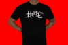 Hell "Logo" T-Shirt
