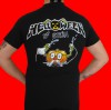 Helloween "Dr.Stein" T-Shirt