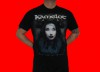 Kamelot "Poetry" T-Shirt