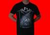 Manegarm "Edsvuren" T-Shirt
