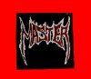 Master "Master" LP