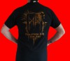 Minas Morgul "Kult" T-Shirt