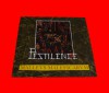 Pestilence "Malleus Maleficarum" LP