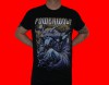 Powerwolf &quot;Metallum Nostrum&quot; T-Shirt Größe L