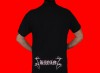 Shining "Shining" T-Shirt