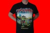 Tankard "Beerbarians" T-Shirt